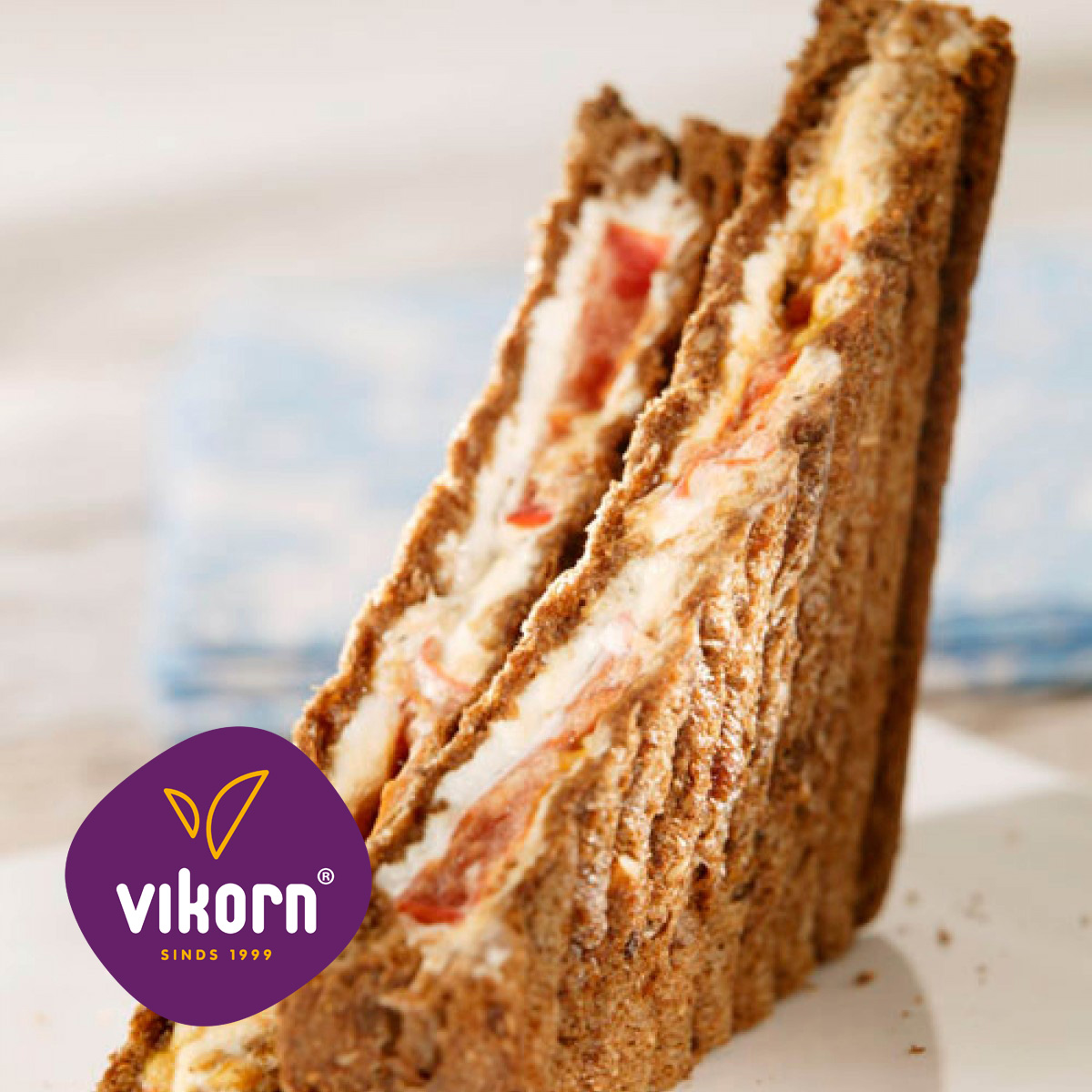 lekker-inspirerend-Tosti-Geitenkaas-honing-tomaat-met logo.jpg