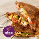 lekker-inspirerend-Tosti-met-Chorizo-paprika-met logo.jpg