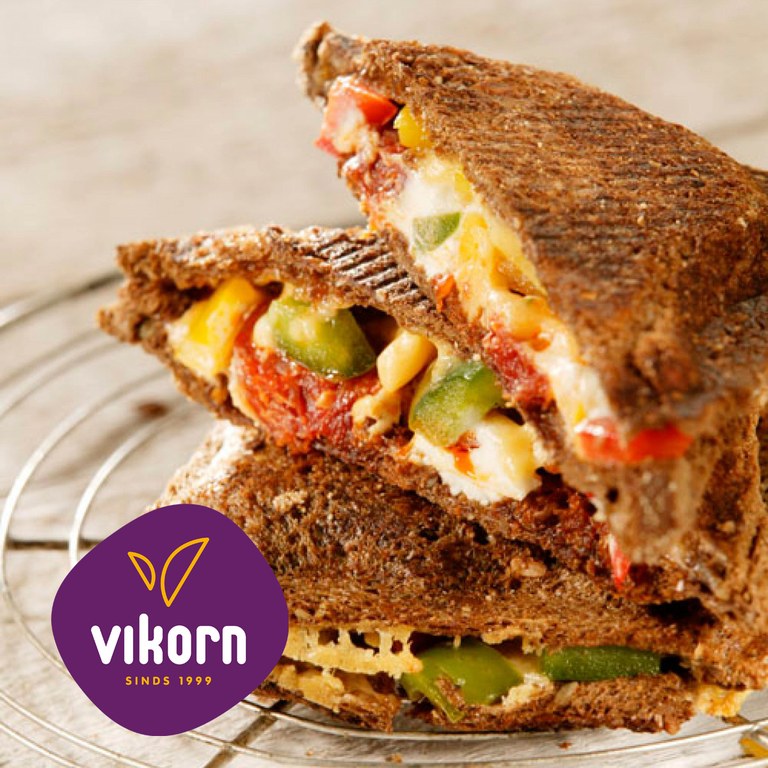 lekker-inspirerend-Tosti-met-Chorizo-paprika-met logo.jpg