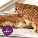 lekker-inspirerend-Tosti-Peer-Stilton-met logo.jpg