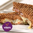 lekker-inspirerend-Tosti-Peer-Stilton-met logo.jpg