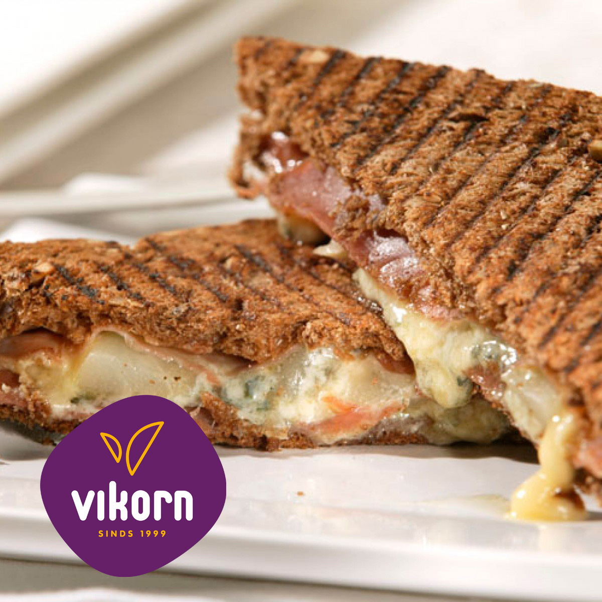 lekker-inspirerend-Tosti-Peer-Stilton-met logo.jpg