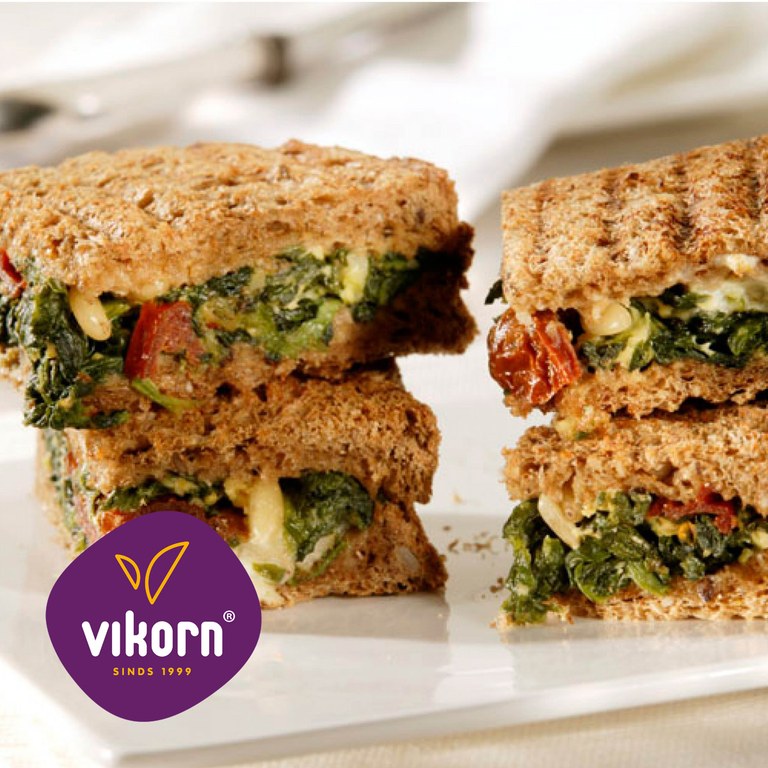 lekker-inspirerend-Tosti-Spinazie-Geitenkaas-met logo.jpg