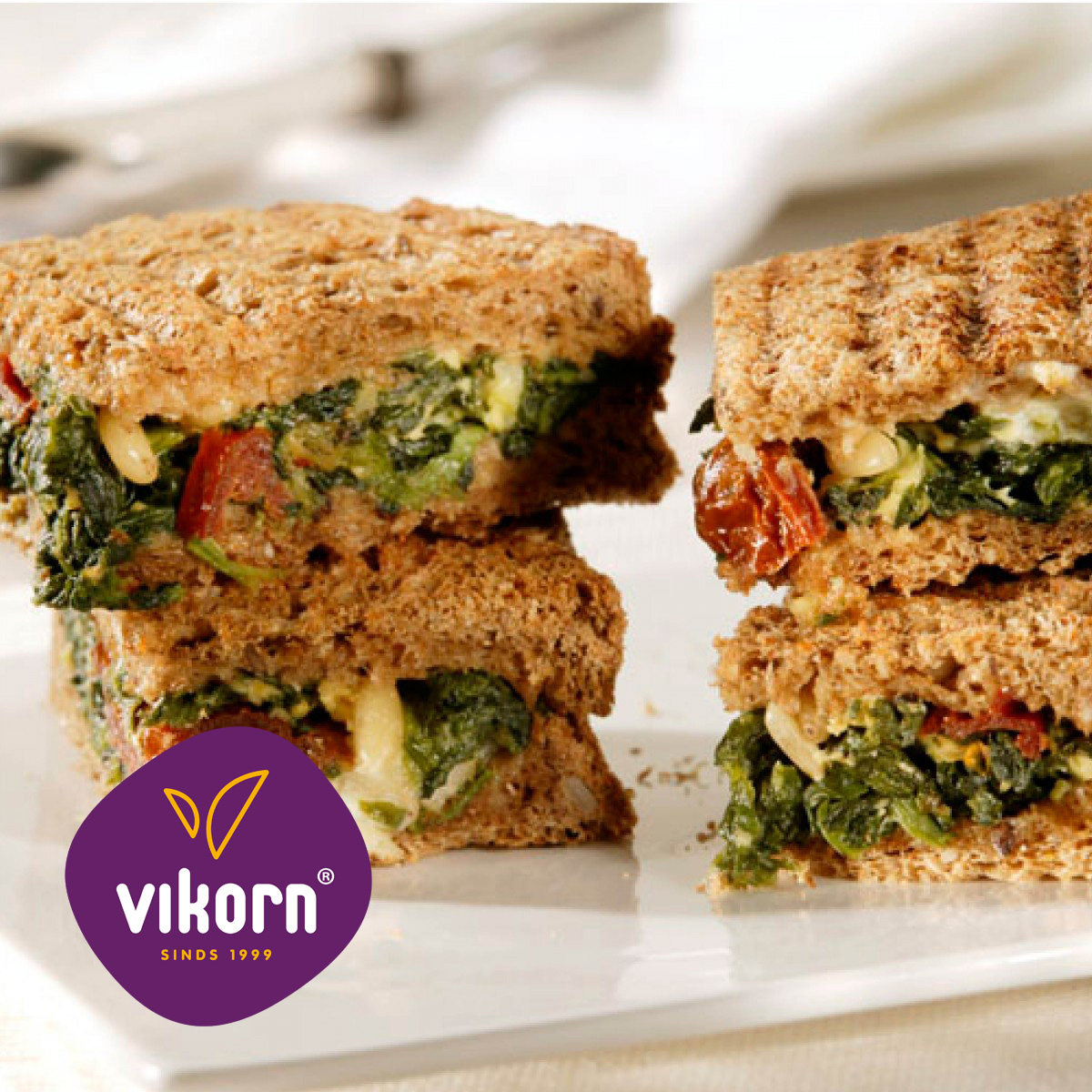 lekker-inspirerend-Tosti-Spinazie-Geitenkaas-met logo.jpg