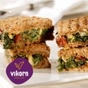 lekker-inspirerend-Tosti-Spinazie-Geitenkaas-met logo.jpg