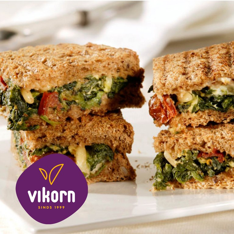 lekker-inspirerend-Tosti-Spinazie-Geitenkaas-met logo.jpg