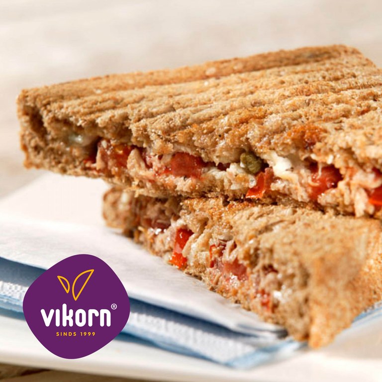 lekker-inspirerend-Tosti-Tonijn-met logo.jpg