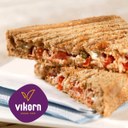 lekker-inspirerend-Tosti-Tonijn-met logo.jpg