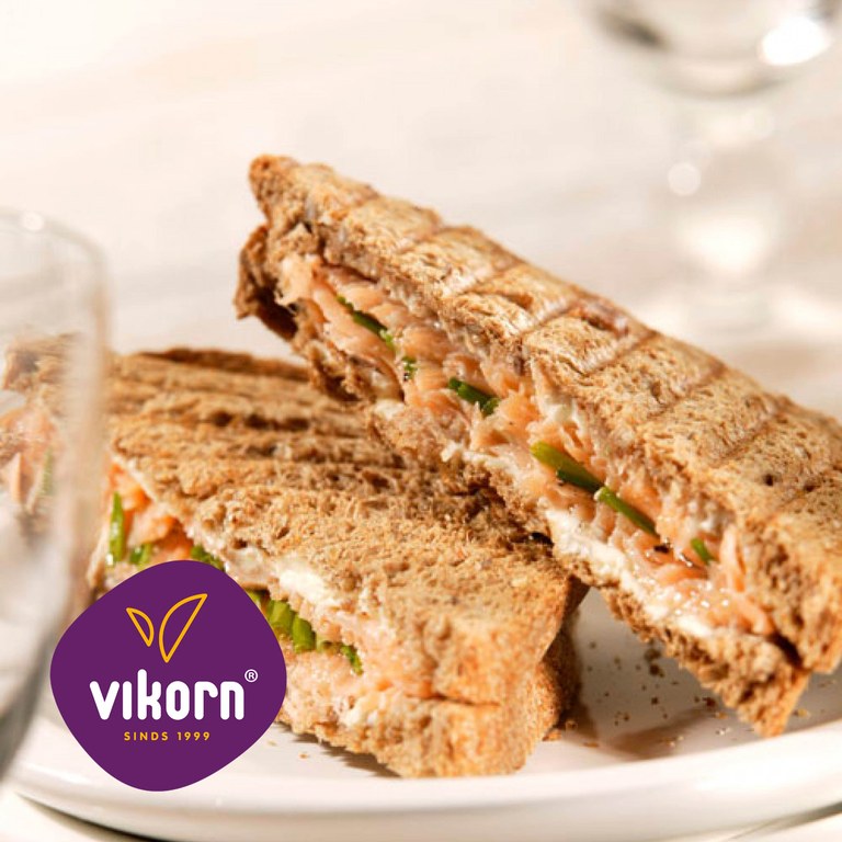 lekker-inspirerend-Tosti-Zalm-met logo.jpg