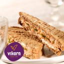 lekker-inspirerend-Tosti-Zalm-met logo.jpg