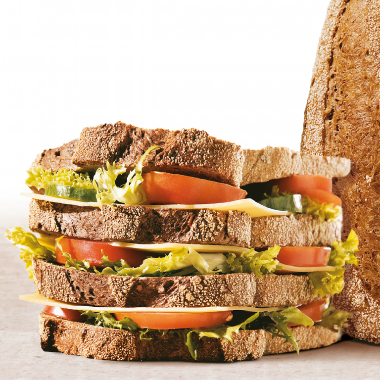 Vikorn vitaminebrood.png