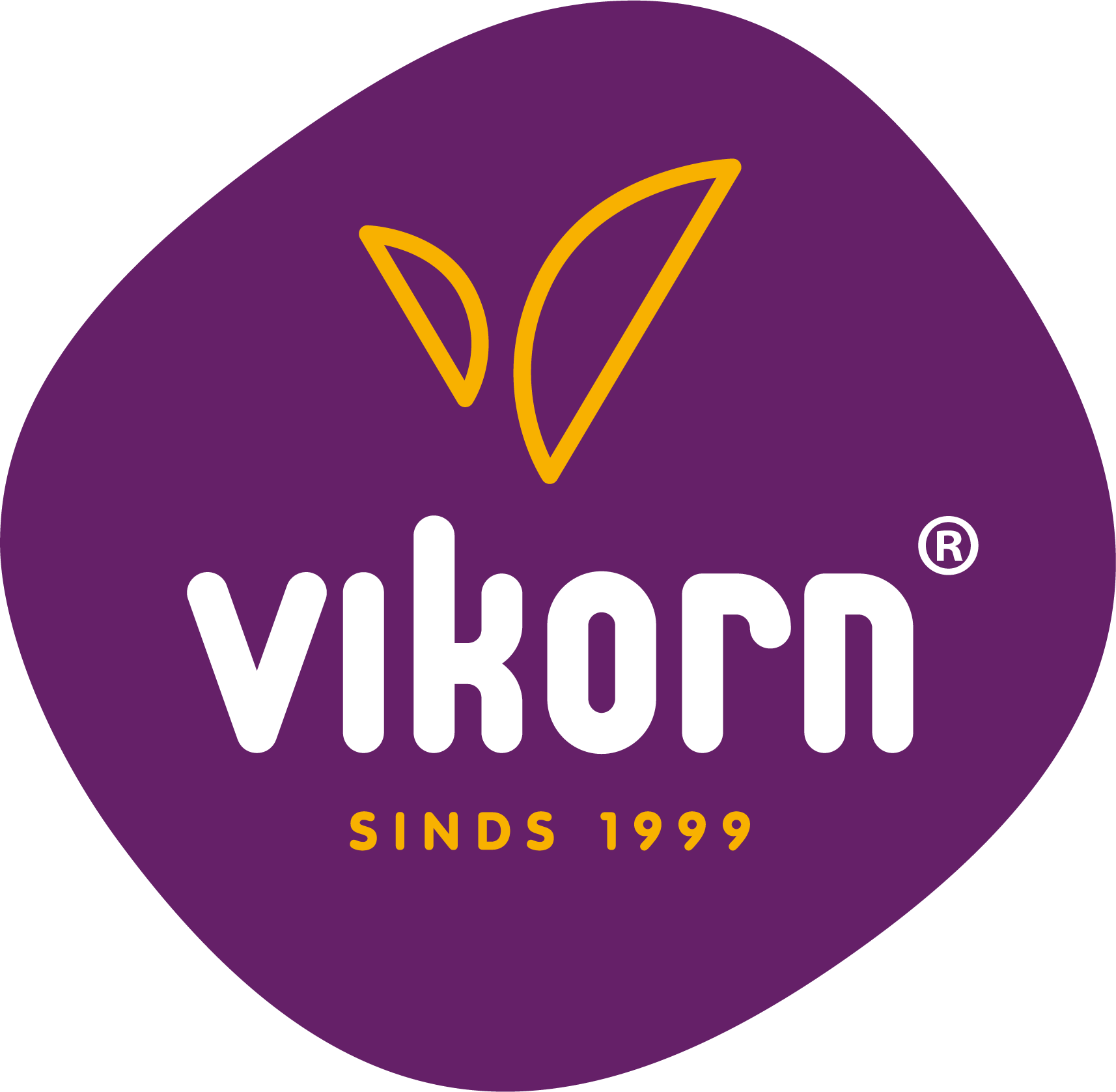 Vikorn_25 jaar logo_RGB®.png