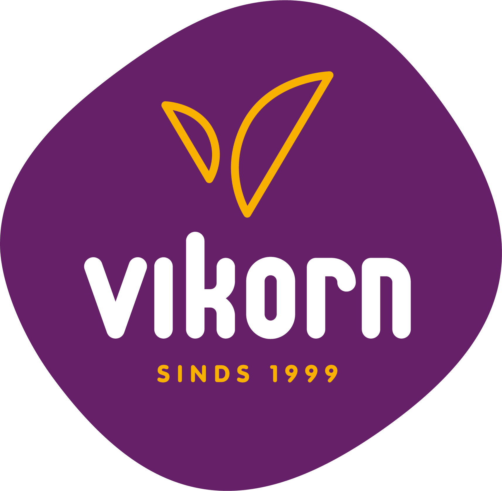 Vikorn_25 jaar logo_RGB.jpg