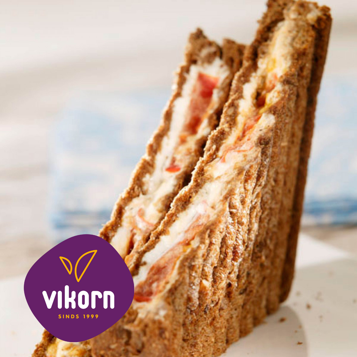 lekker-inspirerend-Tosti-Geitenkaas-honing-tomaat-met logo.jpg