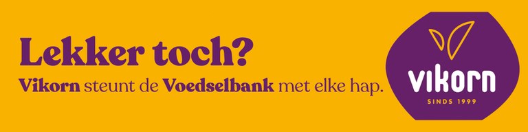 Vikorn Schapstrook.jpg