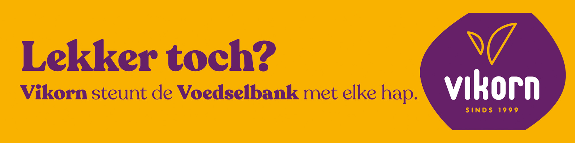 Vikorn Schapstrook.jpg