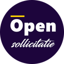 Open_Sollicitatie.png