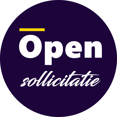 Open_Sollicitatie.png